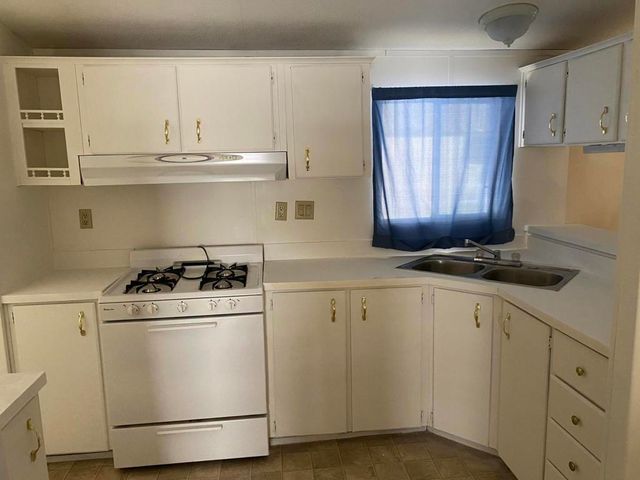 701 Montara Road 259, Barstow, CA 92311