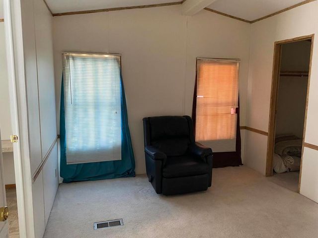 701 Montara Road 259, Barstow, CA 92311