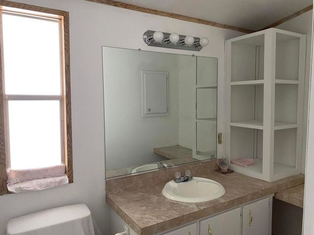 701 Montara Road 259, Barstow, CA 92311