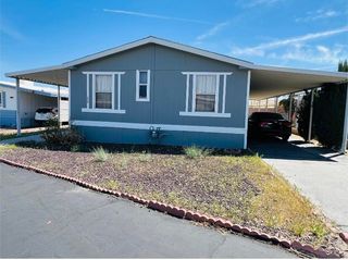 701 Montara Road 259, Barstow, CA 92311