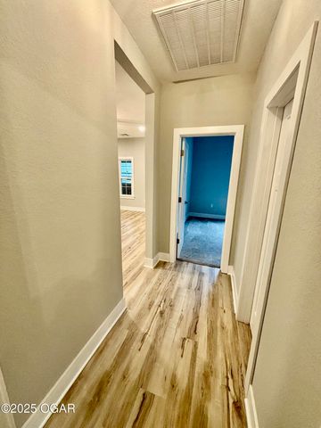 1625 Chouteau Avenue, Baxter Springs, KS 66713