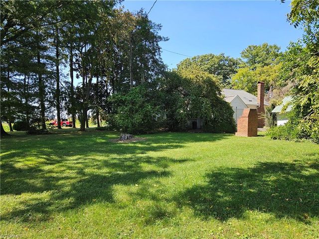 777 Copeland School Road, Dobson, NC 27017