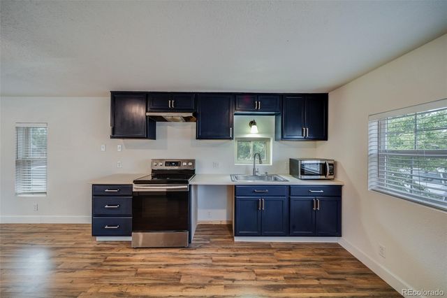 2100 W 100th Avenue, Denver, CO 80260