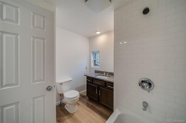 2100 W 100th Avenue, Denver, CO 80260