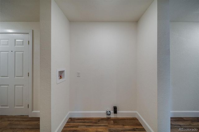 2100 W 100th Avenue, Denver, CO 80260