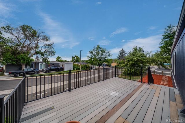 2100 W 100th Avenue, Denver, CO 80260
