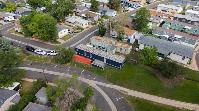 2100 W 100th Avenue, Denver, CO 80260