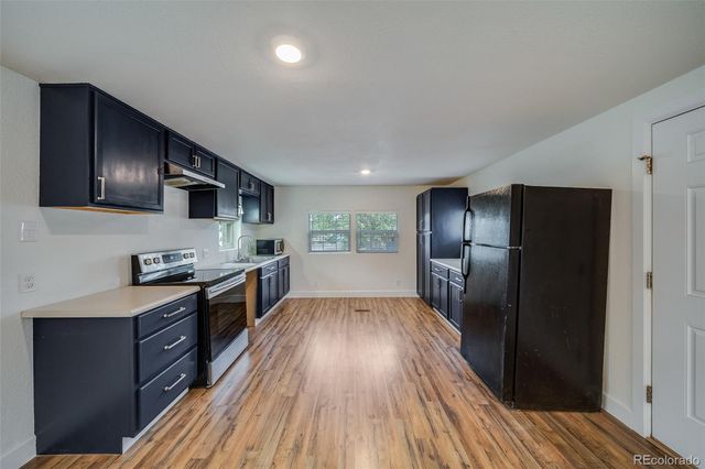 2100 W 100th Avenue, Denver, CO 80260