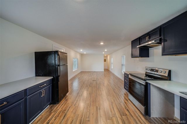 2100 W 100th Avenue, Denver, CO 80260