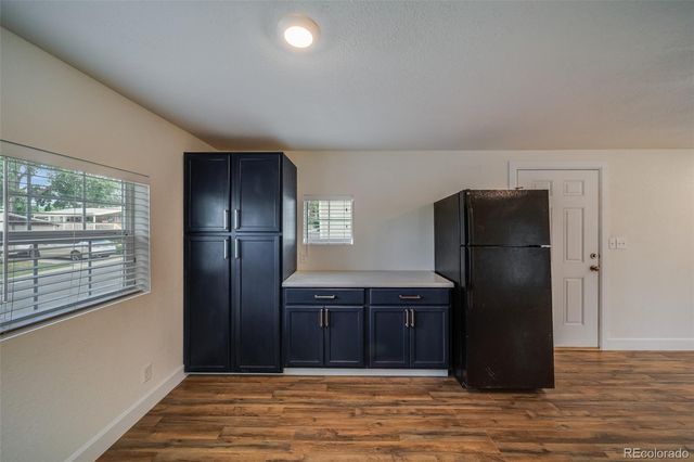 2100 W 100th Avenue, Denver, CO 80260