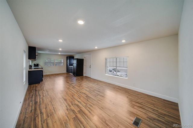 2100 W 100th Avenue, Denver, CO 80260