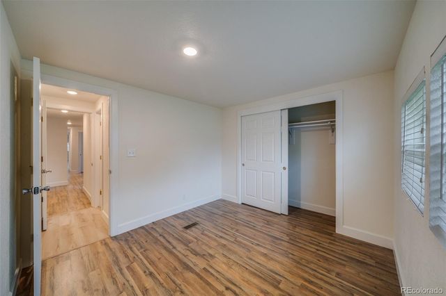 2100 W 100th Avenue, Denver, CO 80260