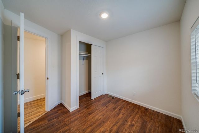 2100 W 100th Avenue, Denver, CO 80260