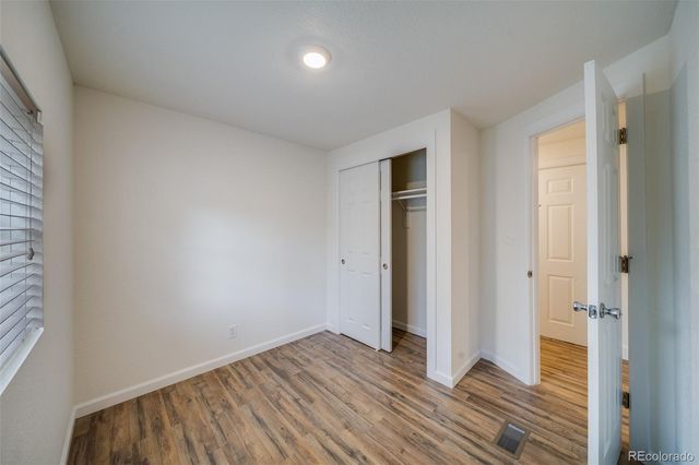 2100 W 100th Avenue, Denver, CO 80260
