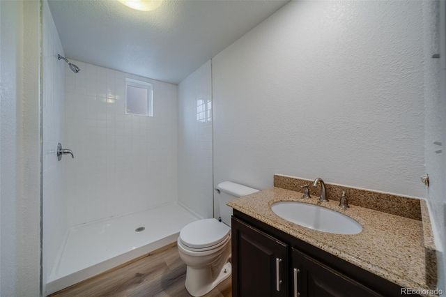 2100 W 100th Avenue, Denver, CO 80260