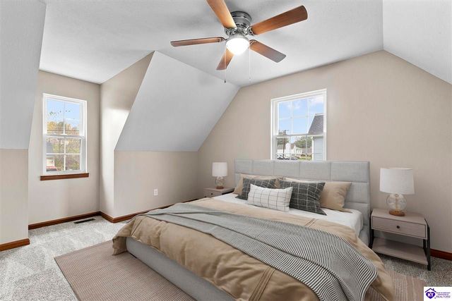 832 Edgebrook Drive, Vine Grove, KY 40175