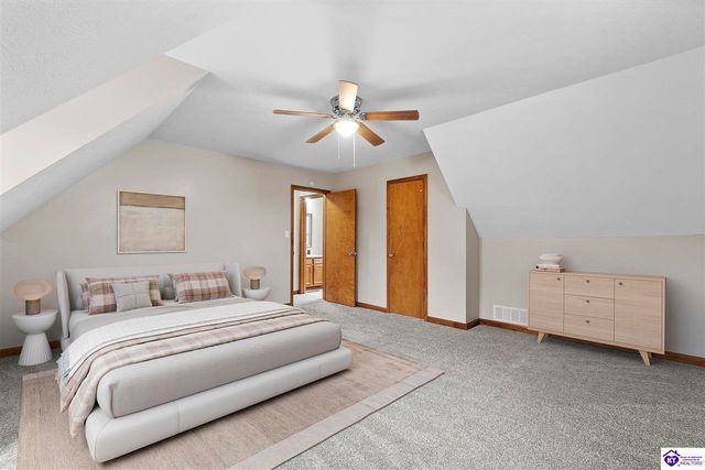 832 Edgebrook Drive, Vine Grove, KY 40175