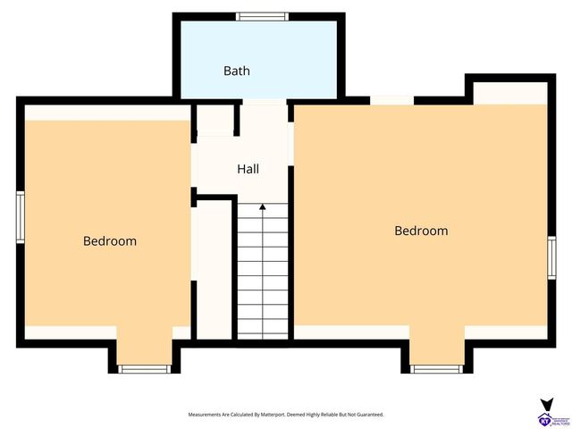 832 Edgebrook Drive, Vine Grove, KY 40175