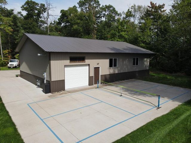 20025 Jeffrey Avenue N, Forest Lake, MN 55025
