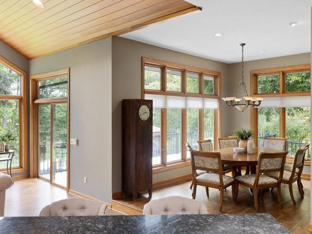 20025 Jeffrey Avenue N, Forest Lake, MN 55025