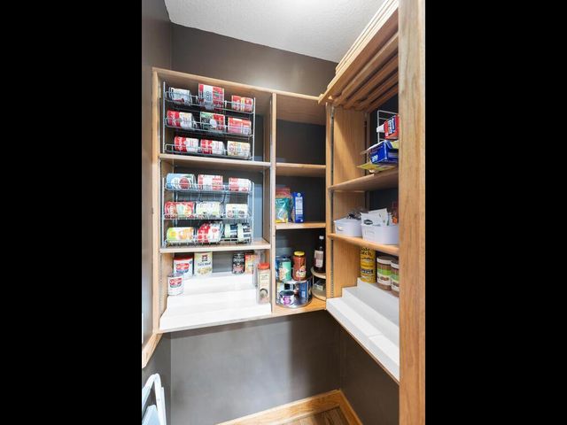 20025 Jeffrey Avenue N, Forest Lake, MN 55025