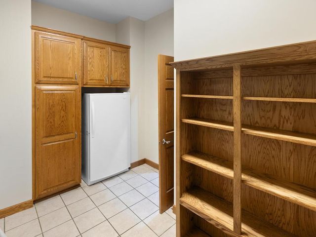 20025 Jeffrey Avenue N, Forest Lake, MN 55025