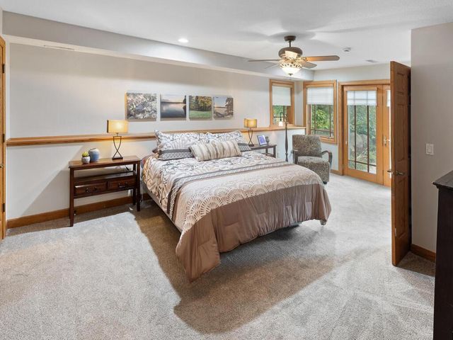 20025 Jeffrey Avenue N, Forest Lake, MN 55025