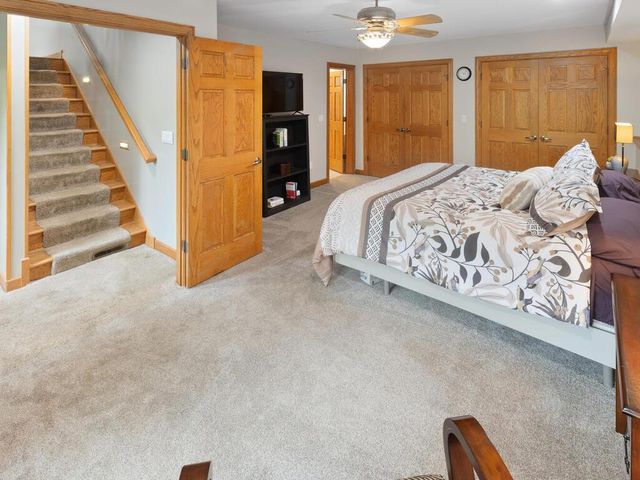 20025 Jeffrey Avenue N, Forest Lake, MN 55025
