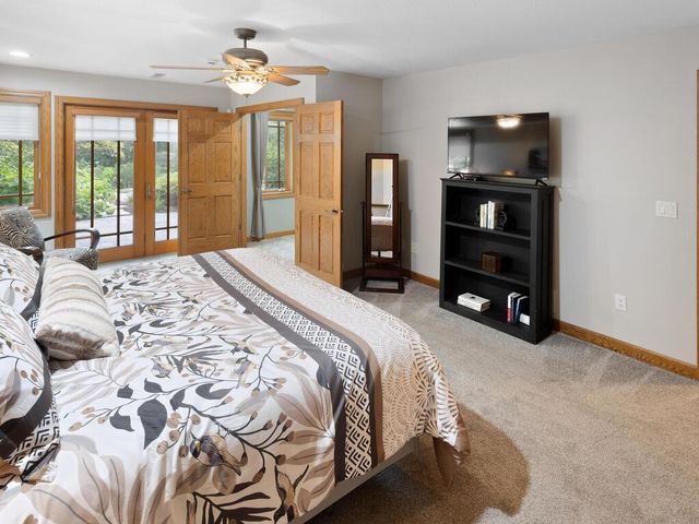 20025 Jeffrey Avenue N, Forest Lake, MN 55025