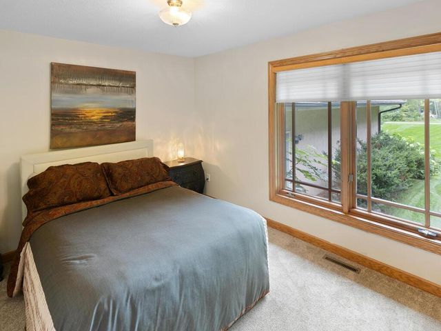 20025 Jeffrey Avenue N, Forest Lake, MN 55025
