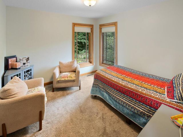 20025 Jeffrey Avenue N, Forest Lake, MN 55025