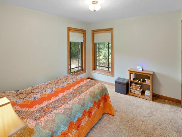 20025 Jeffrey Avenue N, Forest Lake, MN 55025