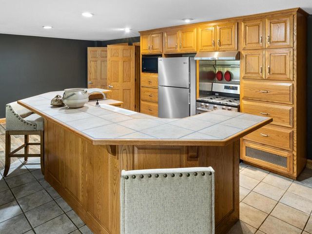 20025 Jeffrey Avenue N, Forest Lake, MN 55025