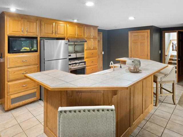 20025 Jeffrey Avenue N, Forest Lake, MN 55025