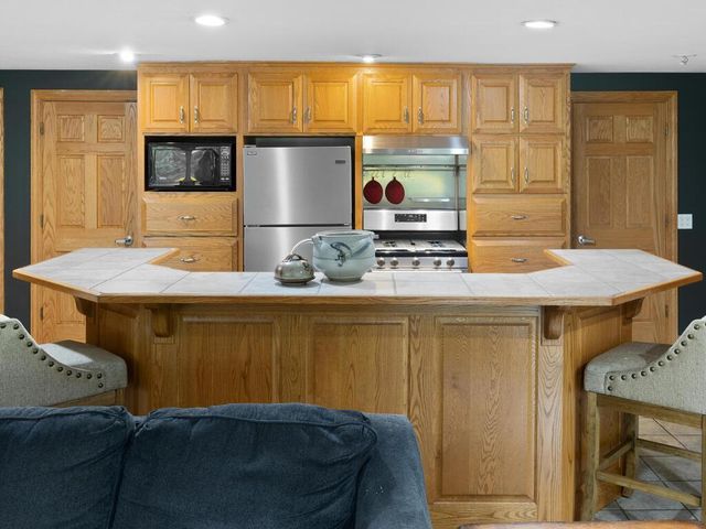 20025 Jeffrey Avenue N, Forest Lake, MN 55025