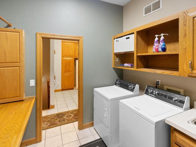 20025 Jeffrey Avenue N, Forest Lake, MN 55025