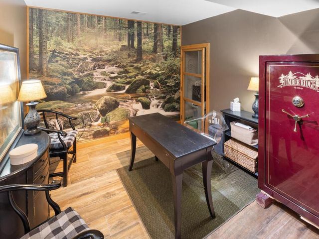20025 Jeffrey Avenue N, Forest Lake, MN 55025