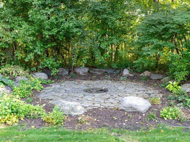 20025 Jeffrey Avenue N, Forest Lake, MN 55025