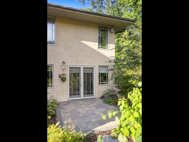 20025 Jeffrey Avenue N, Forest Lake, MN 55025