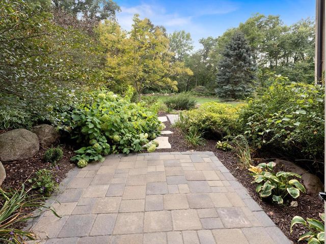20025 Jeffrey Avenue N, Forest Lake, MN 55025
