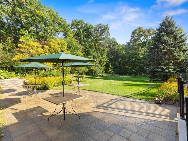 20025 Jeffrey Avenue N, Forest Lake, MN 55025