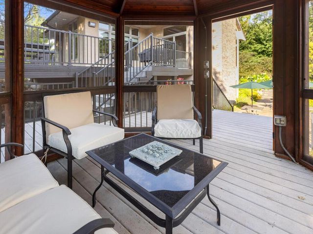 20025 Jeffrey Avenue N, Forest Lake, MN 55025