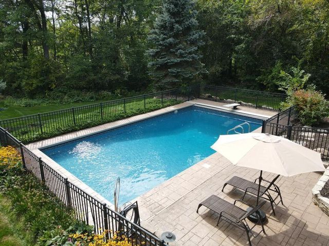 20025 Jeffrey Avenue N, Forest Lake, MN 55025