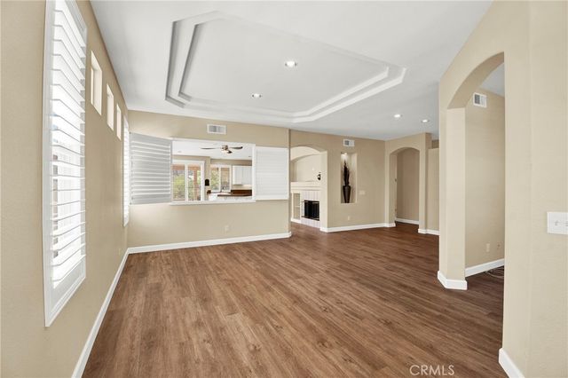 4960 Silverado Avenue, Banning, CA 92220