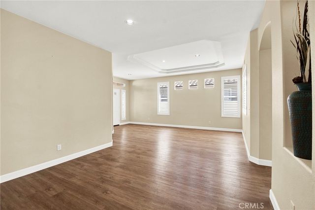 4960 Silverado Avenue, Banning, CA 92220