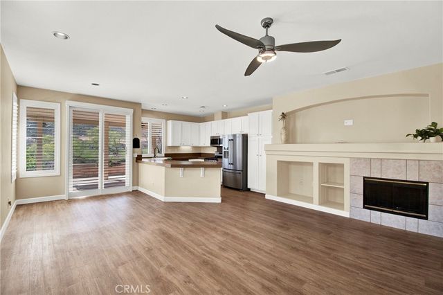 4960 Silverado Avenue, Banning, CA 92220