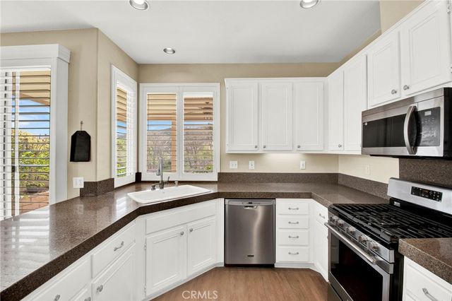 4960 Silverado Avenue, Banning, CA 92220