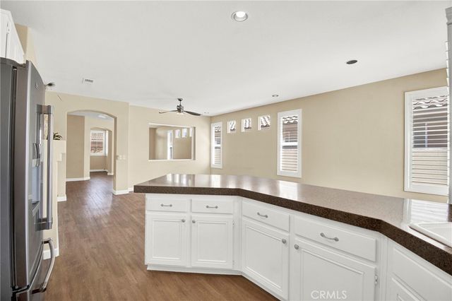 4960 Silverado Avenue, Banning, CA 92220