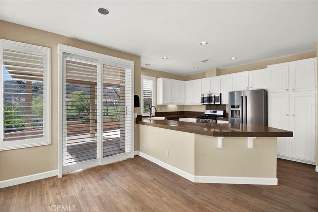 4960 Silverado Avenue, Banning, CA 92220