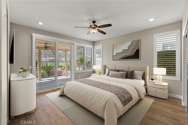 4960 Silverado Avenue, Banning, CA 92220